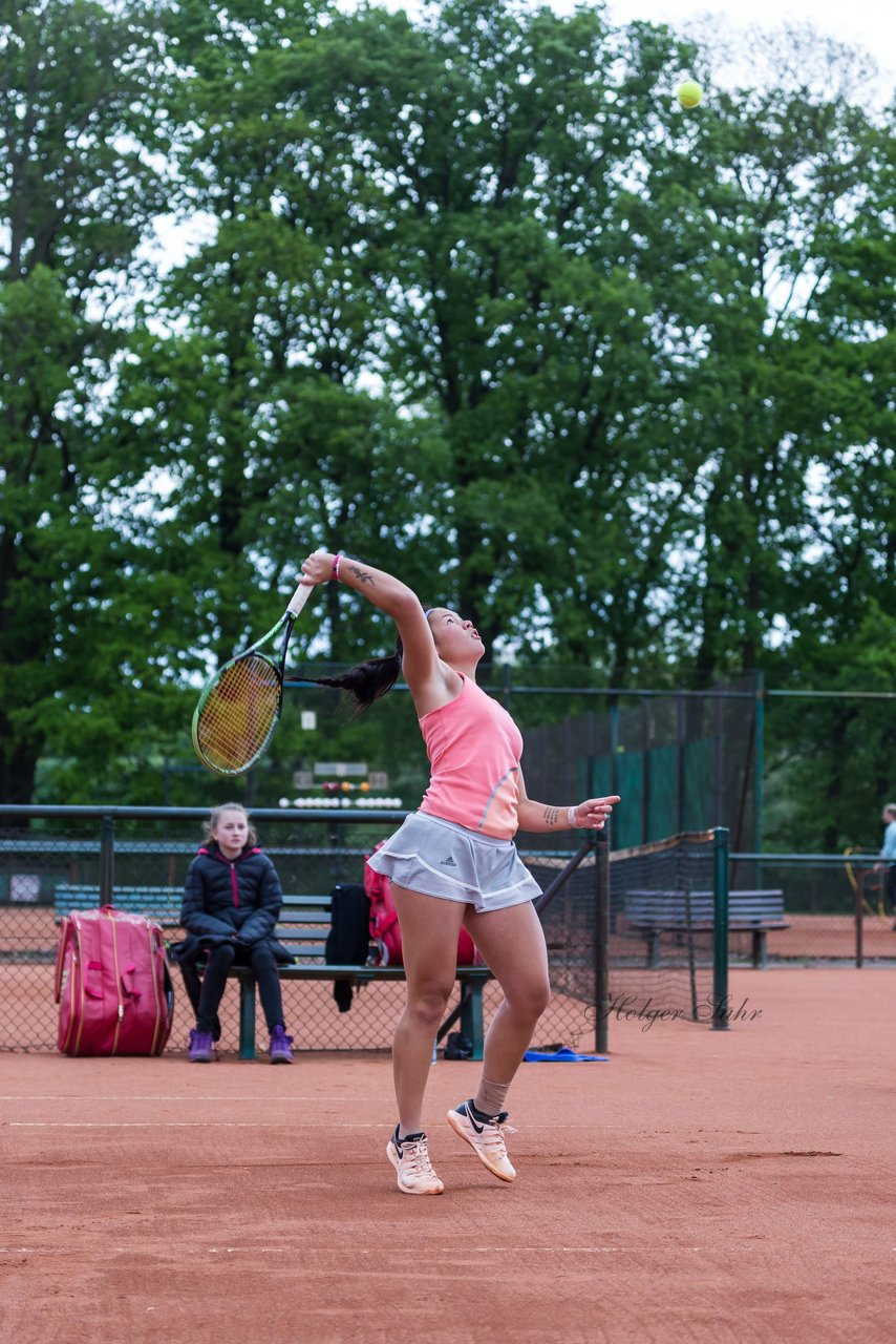 Bild 351 - NL VfL Westercelle - SVE Wiefelstede : Ergebnis: 8:1